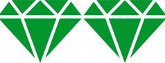 Broken Arrow Pest Inspection