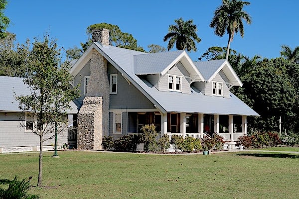Elite Home Pests_Triple Diamond