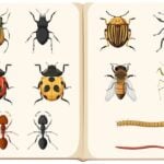Insect Control